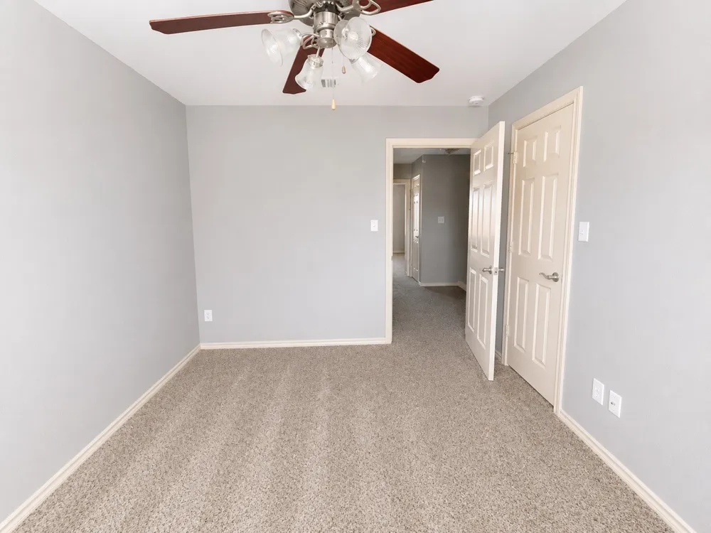 1109 Parkway Trail Princeton, TX 75407
