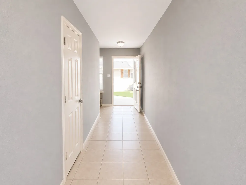 1109 Parkway Trail Princeton, TX 75407