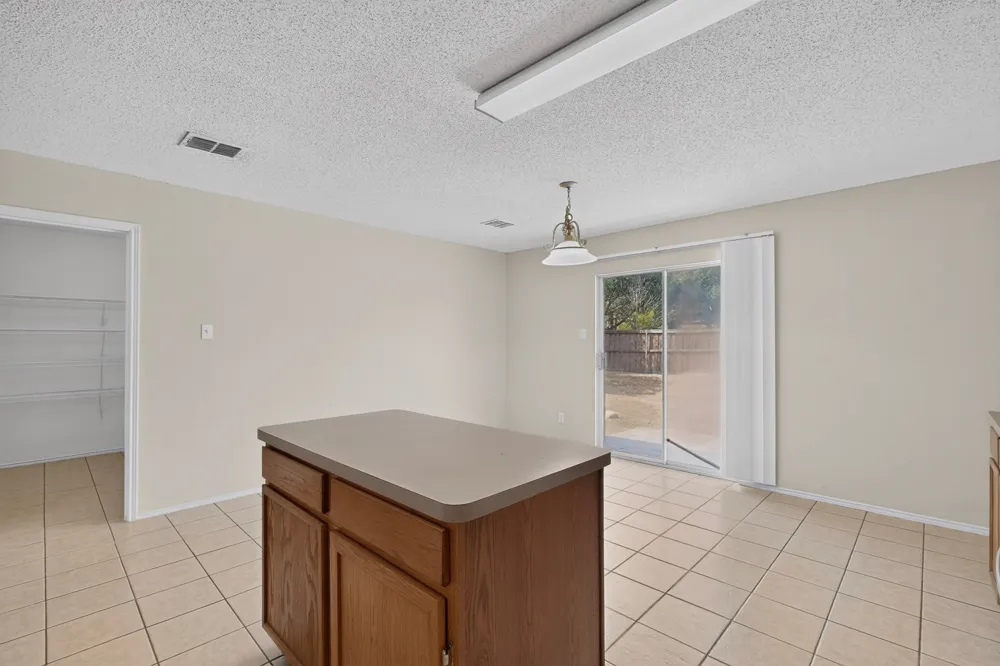 1629 Thornhill Lane Little Elm, TX 75068
