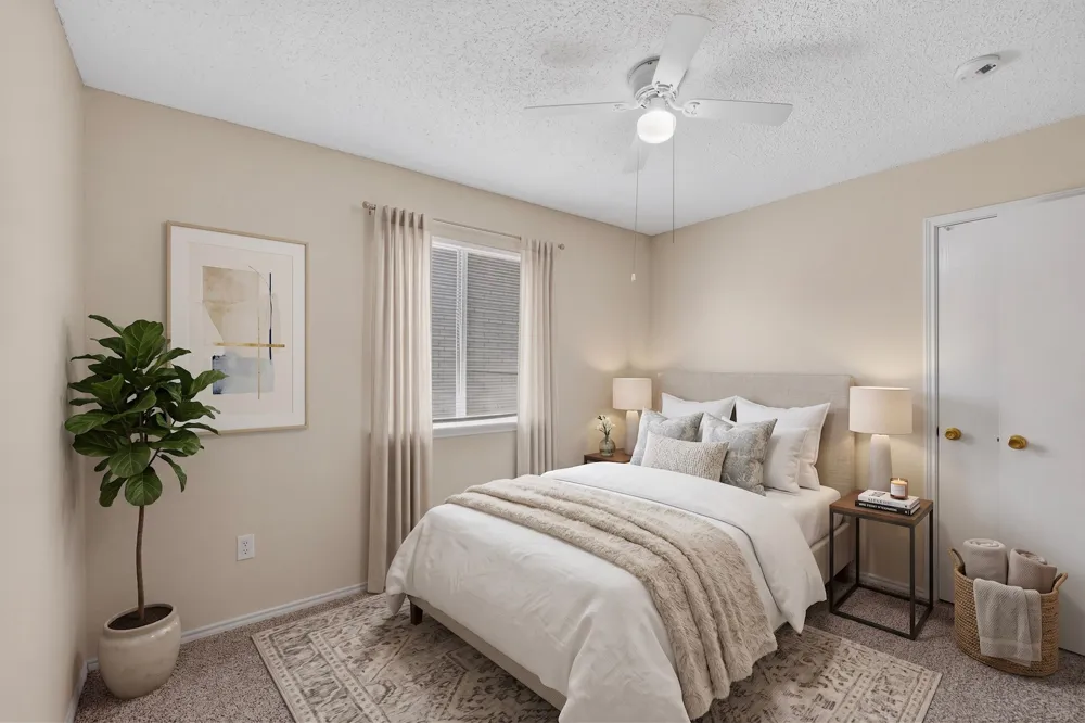 1629 Thornhill Lane Little Elm, TX 75068