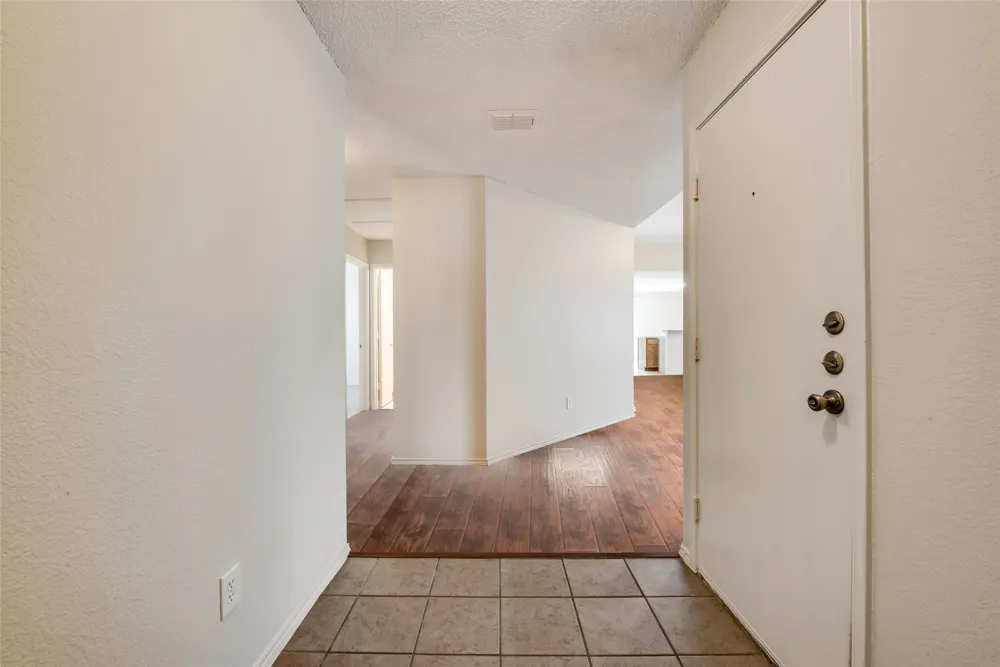 1629 Thornhill Lane Little Elm, TX 75068