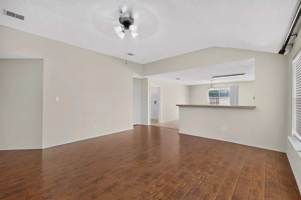 1629 Thornhill Lane Little Elm, TX 75068