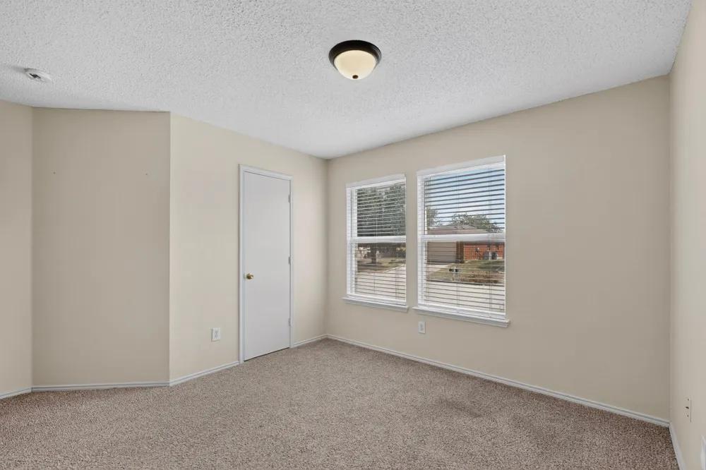 1629 Thornhill Lane Little Elm, TX 75068