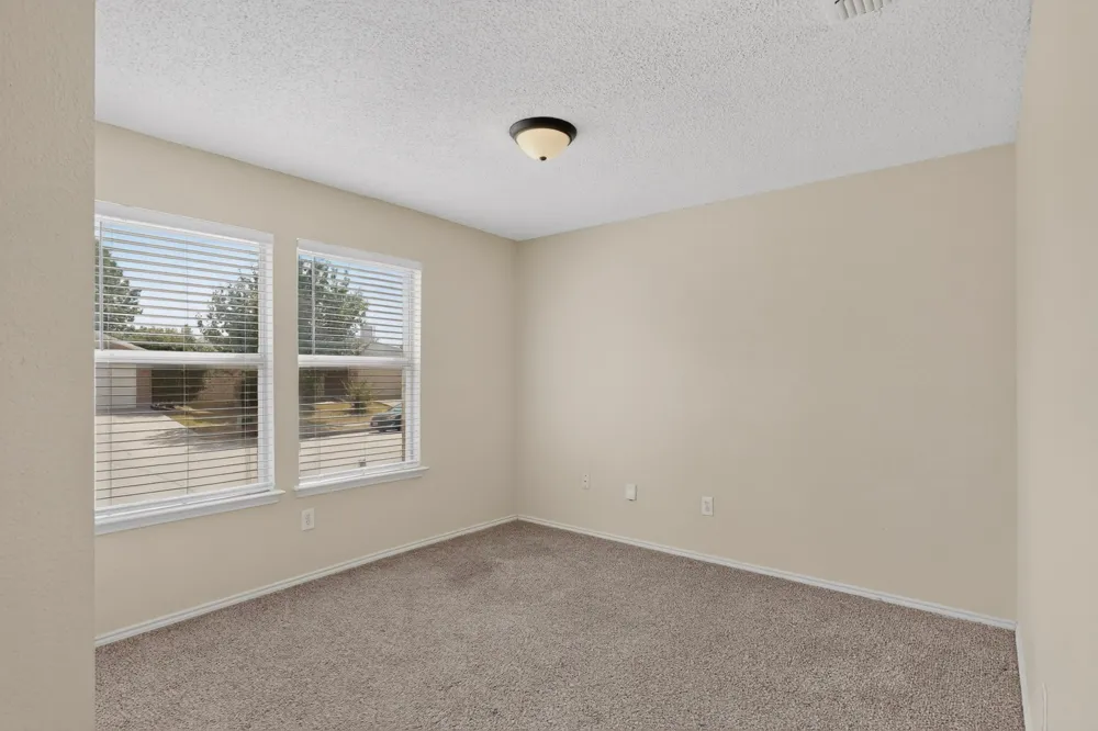 1629 Thornhill Lane Little Elm, TX 75068