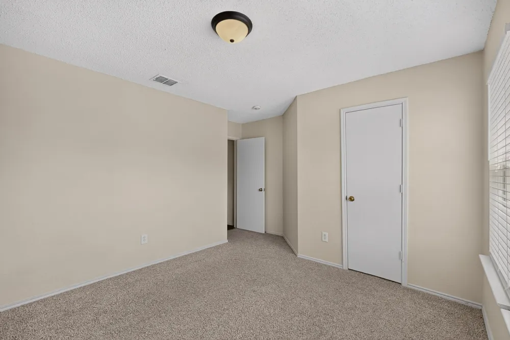 1629 Thornhill Lane Little Elm, TX 75068