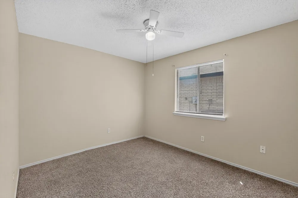 1629 Thornhill Lane Little Elm, TX 75068