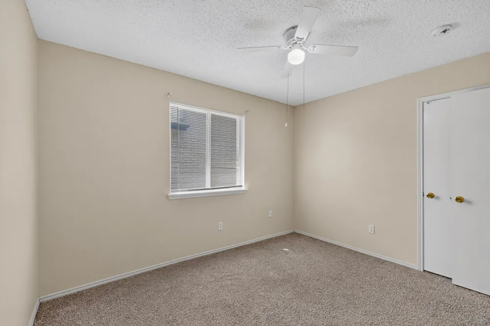 1629 Thornhill Lane Little Elm, TX 75068