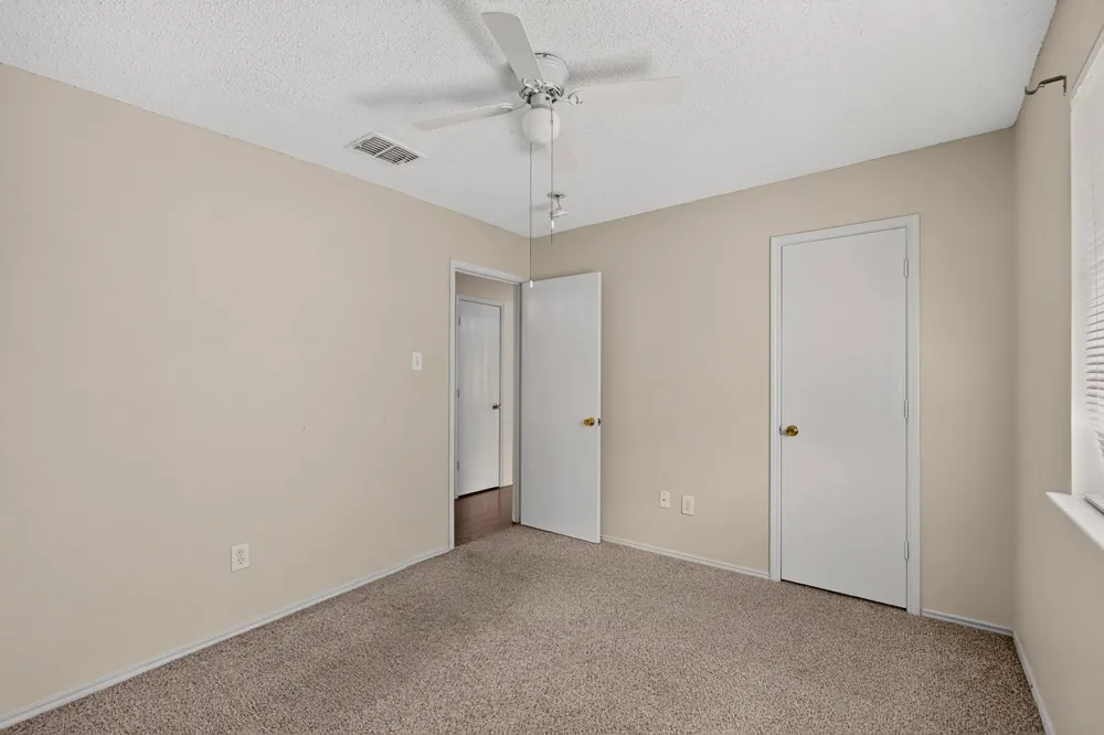 1629 Thornhill Lane Little Elm, TX 75068