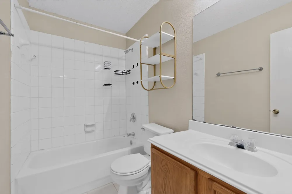 1629 Thornhill Lane Little Elm, TX 75068