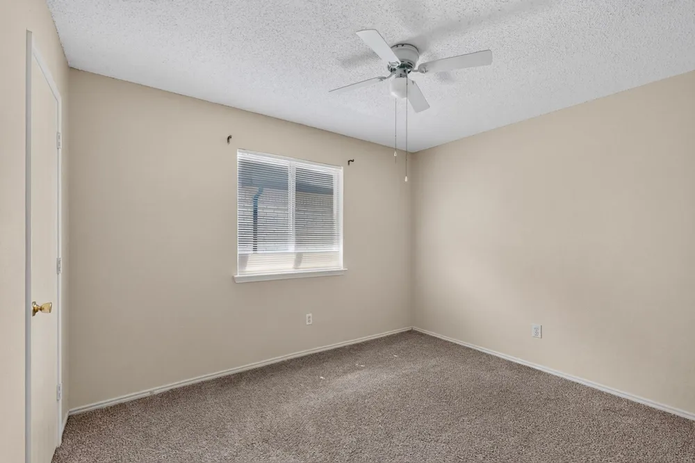 1629 Thornhill Lane Little Elm, TX 75068