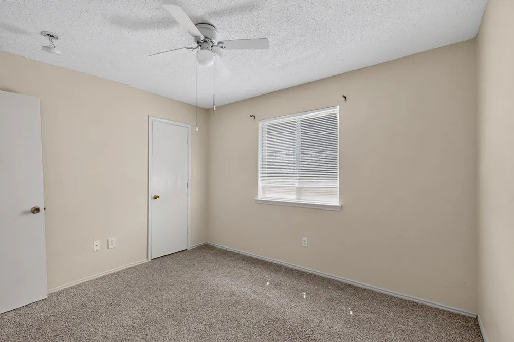 1629 Thornhill Lane Little Elm, TX 75068