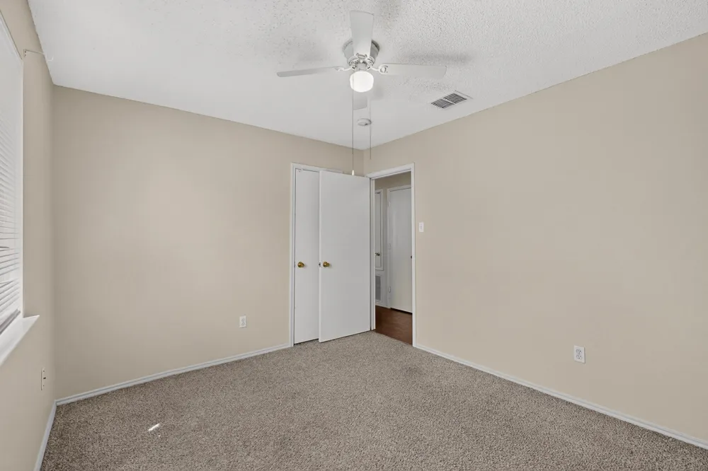 1629 Thornhill Lane Little Elm, TX 75068