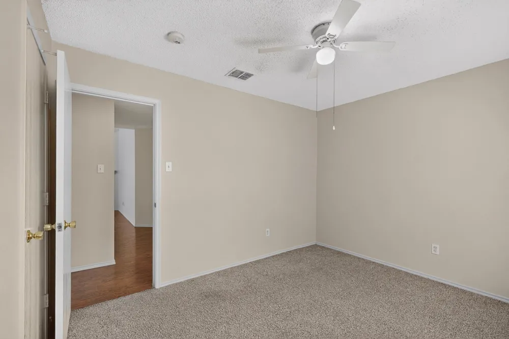 1629 Thornhill Lane Little Elm, TX 75068