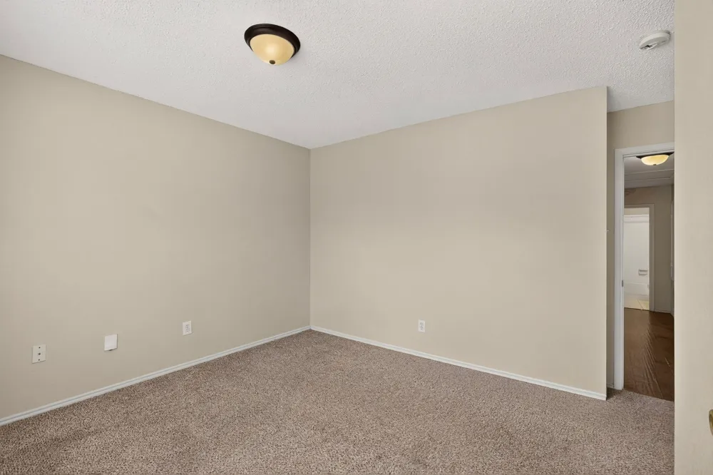 1629 Thornhill Lane Little Elm, TX 75068
