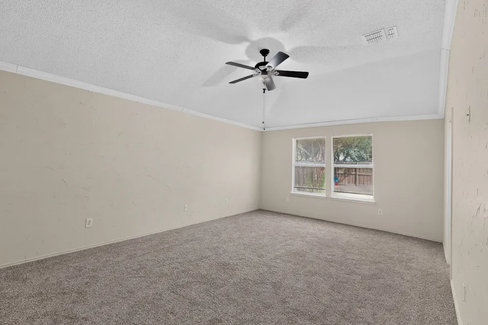 1629 Thornhill Lane Little Elm, TX 75068