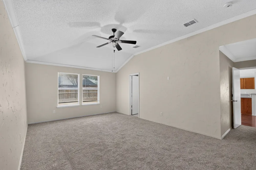 1629 Thornhill Lane Little Elm, TX 75068