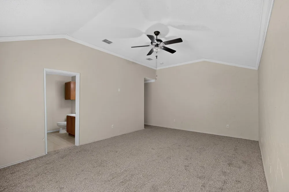 1629 Thornhill Lane Little Elm, TX 75068