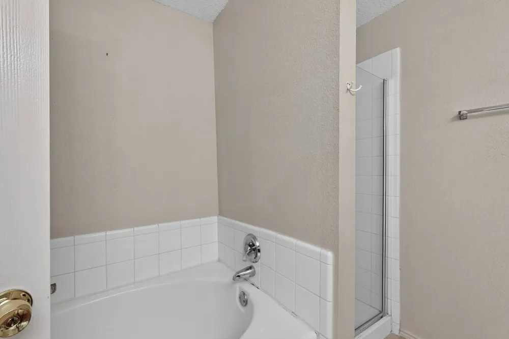 1629 Thornhill Lane Little Elm, TX 75068
