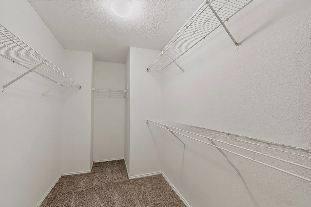 1629 Thornhill Lane Little Elm, TX 75068