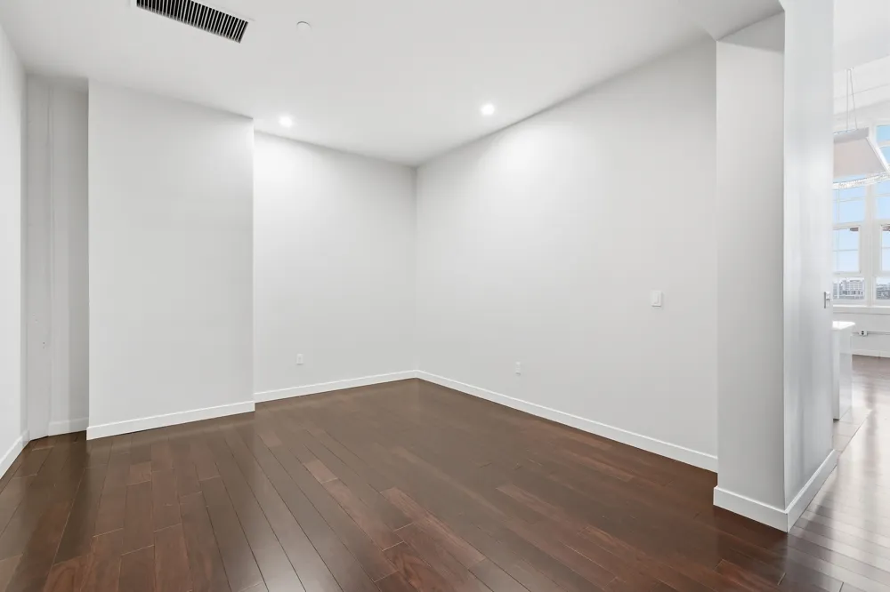 2600 W 7th Street #1827 Fort Worth, TX 76107