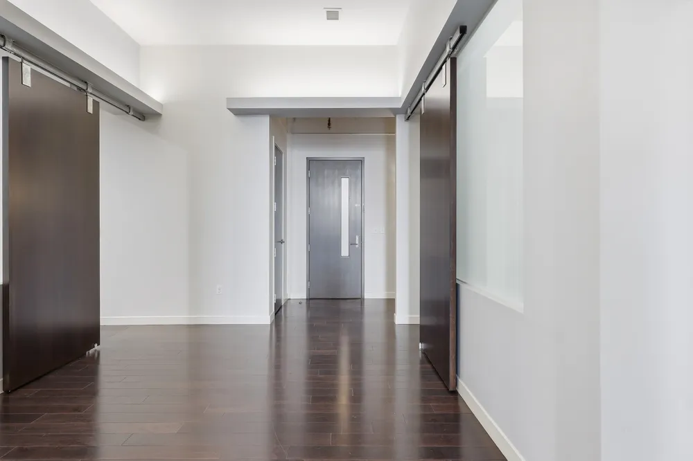 2600 W 7th Street #1827 Fort Worth, TX 76107