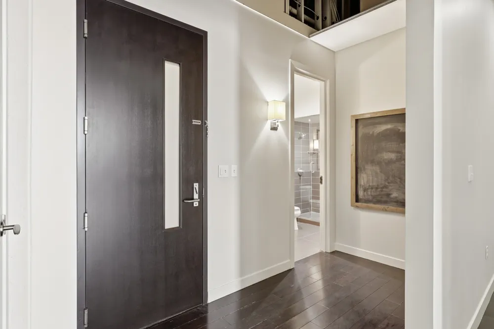 2600 W 7th Street #1827 Fort Worth, TX 76107