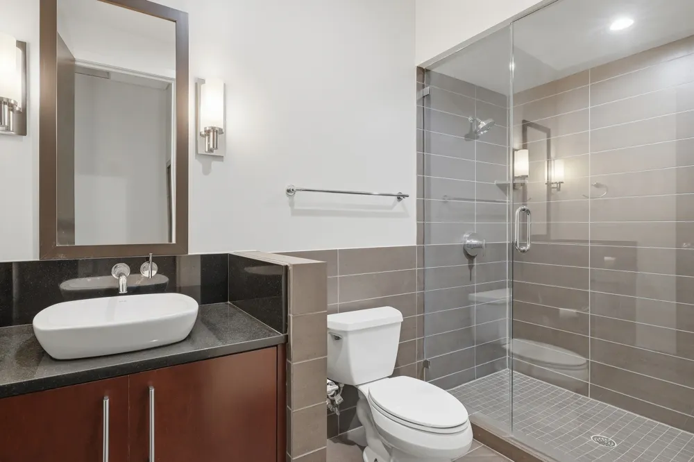 2600 W 7th Street #1827 Fort Worth, TX 76107
