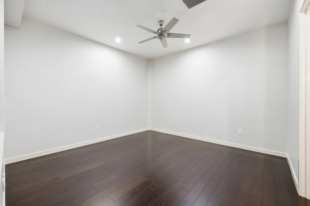 2600 W 7th Street #1827 Fort Worth, TX 76107