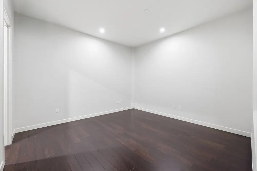 2600 W 7th Street #1827 Fort Worth, TX 76107