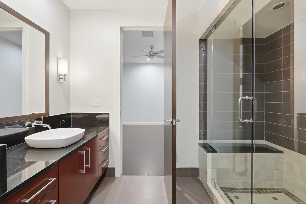 2600 W 7th Street #1827 Fort Worth, TX 76107