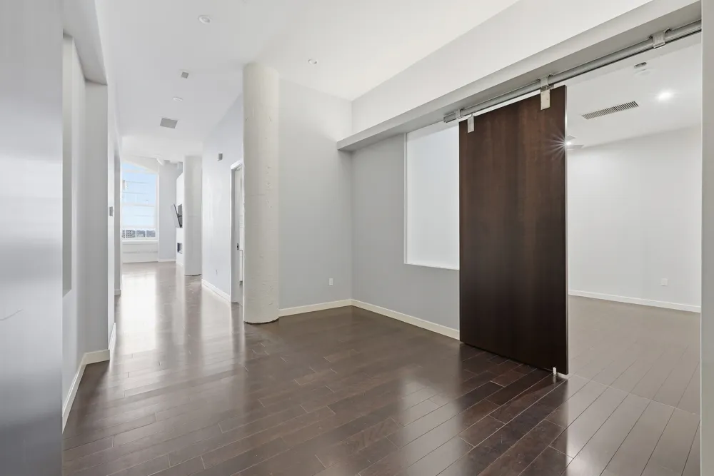 2600 W 7th Street #1827 Fort Worth, TX 76107