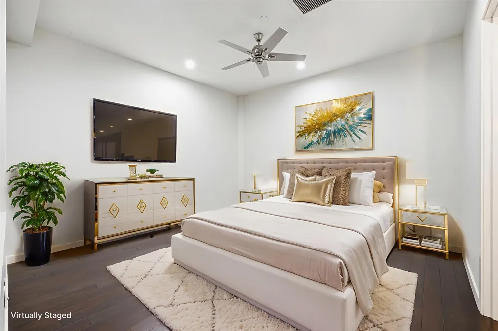 2600 W 7th Street #1827 Fort Worth, TX 76107