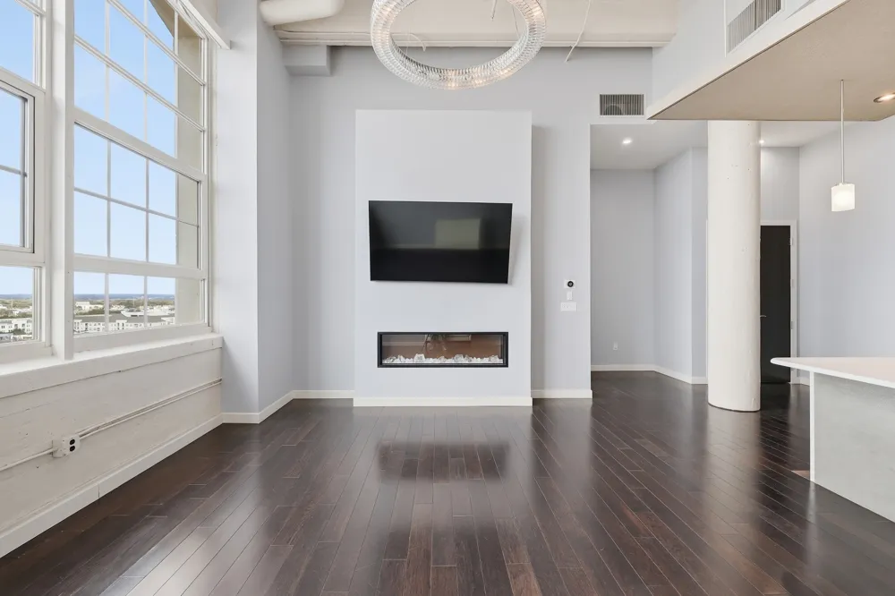 2600 W 7th Street #1827 Fort Worth, TX 76107