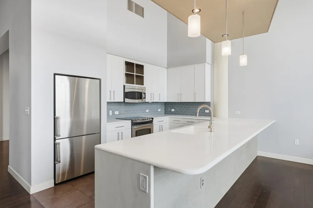 2600 W 7th Street #1827 Fort Worth, TX 76107