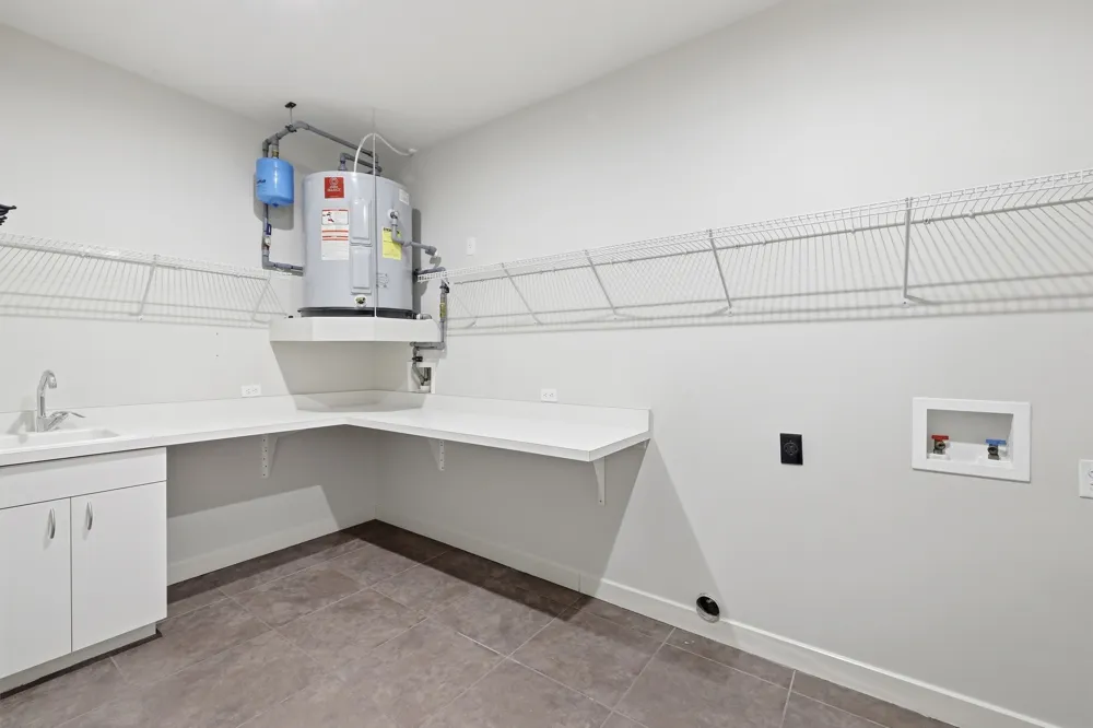 2600 W 7th Street #1827 Fort Worth, TX 76107