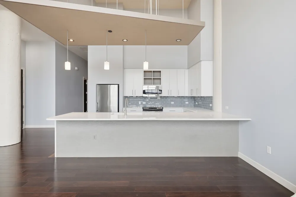 2600 W 7th Street #1827 Fort Worth, TX 76107