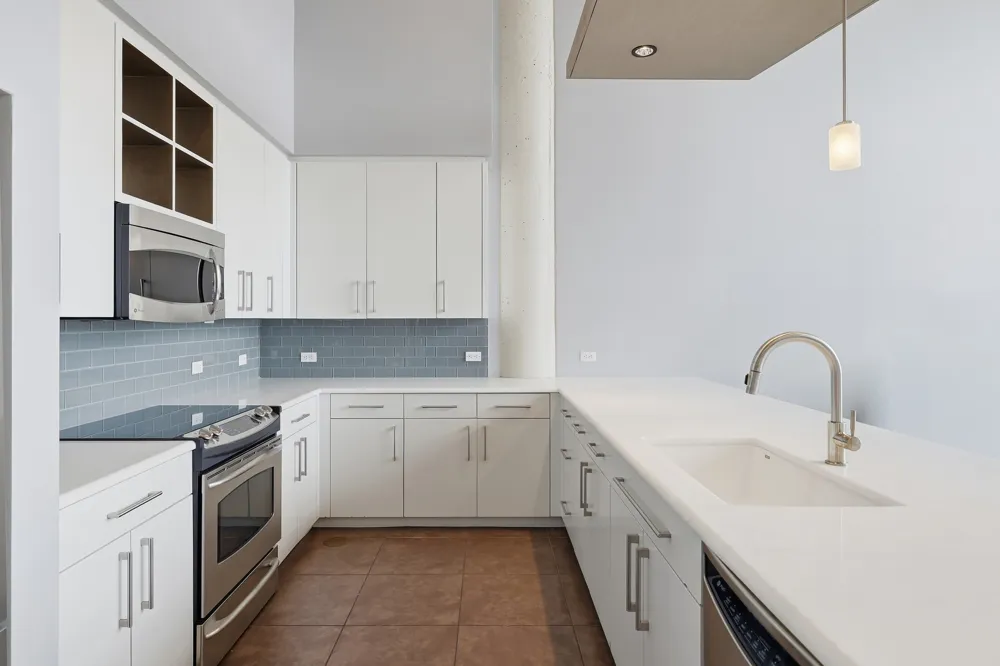 2600 W 7th Street #1827 Fort Worth, TX 76107