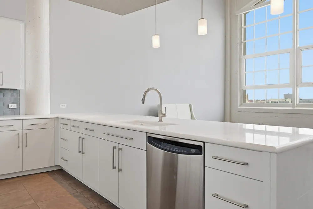 2600 W 7th Street #1827 Fort Worth, TX 76107