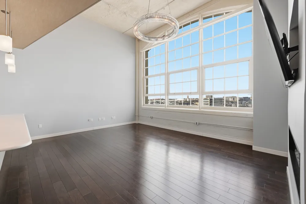 2600 W 7th Street #1827 Fort Worth, TX 76107