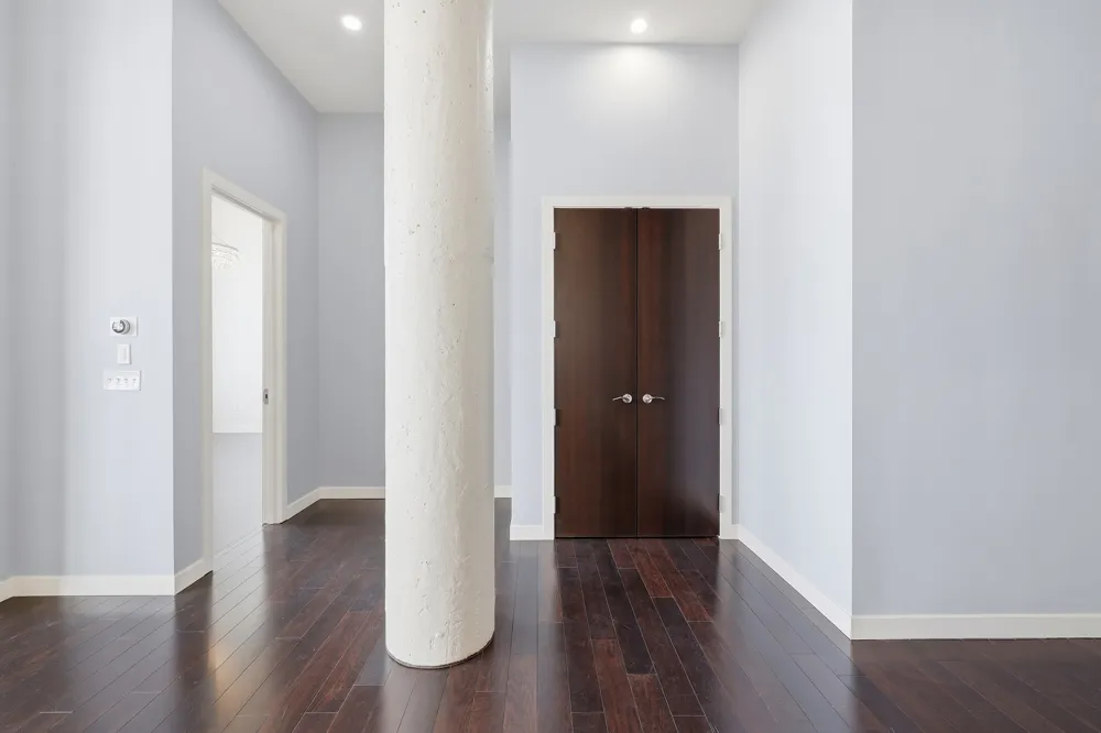 2600 W 7th Street #1827 Fort Worth, TX 76107