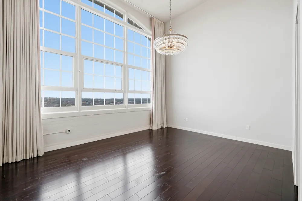 2600 W 7th Street #1827 Fort Worth, TX 76107