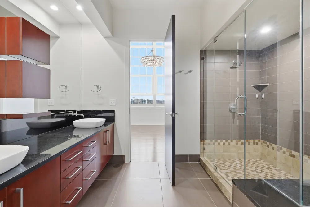 2600 W 7th Street #1827 Fort Worth, TX 76107