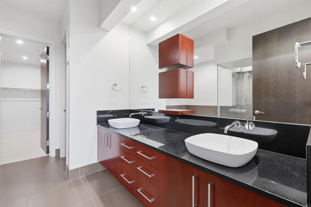 2600 W 7th Street #1827 Fort Worth, TX 76107