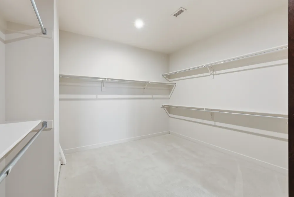 2600 W 7th Street #1827 Fort Worth, TX 76107