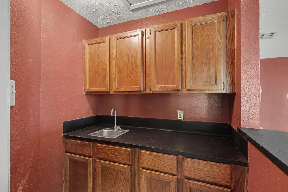 22122 Meadowhill Drive Spring, TX 77389
