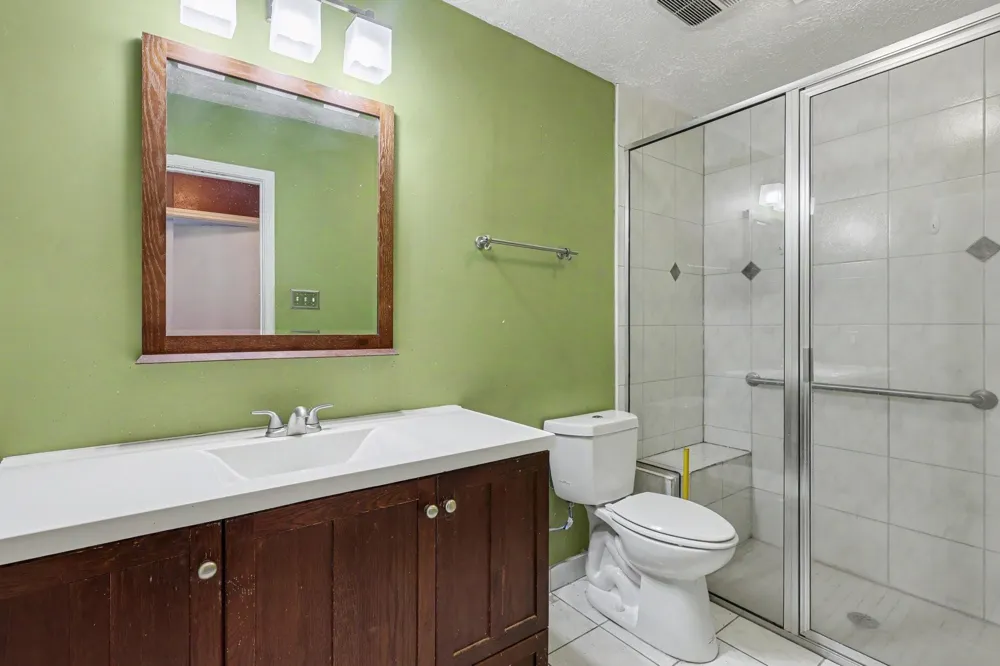 22122 Meadowhill Drive Spring, TX 77389