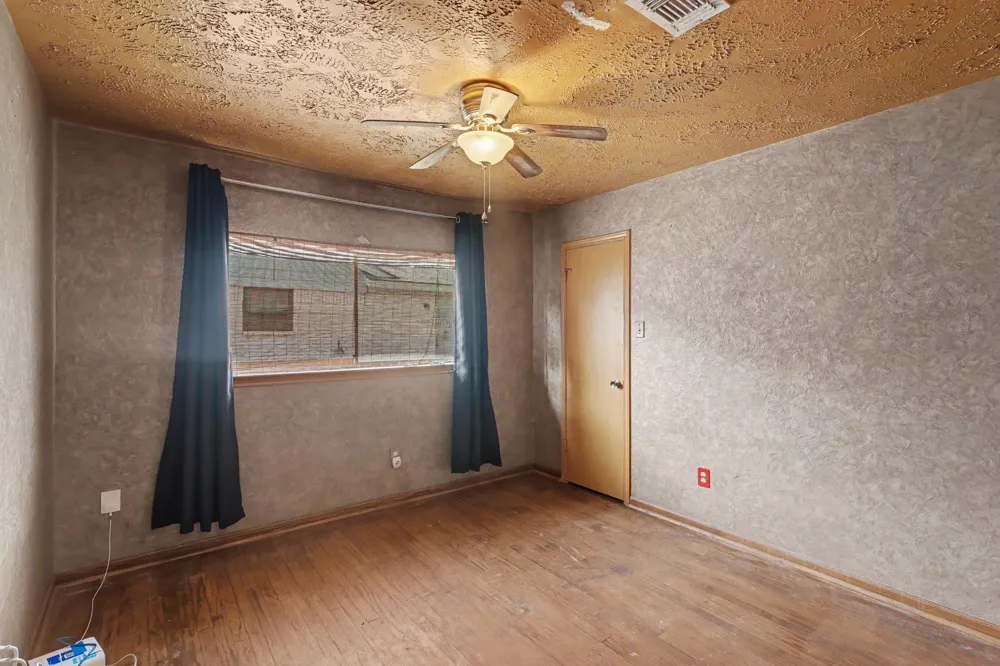 22122 Meadowhill Drive Spring, TX 77389