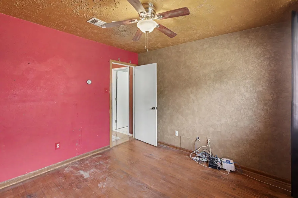 22122 Meadowhill Drive Spring, TX 77389