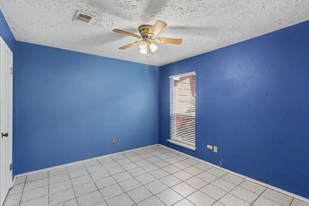 22122 Meadowhill Drive Spring, TX 77389