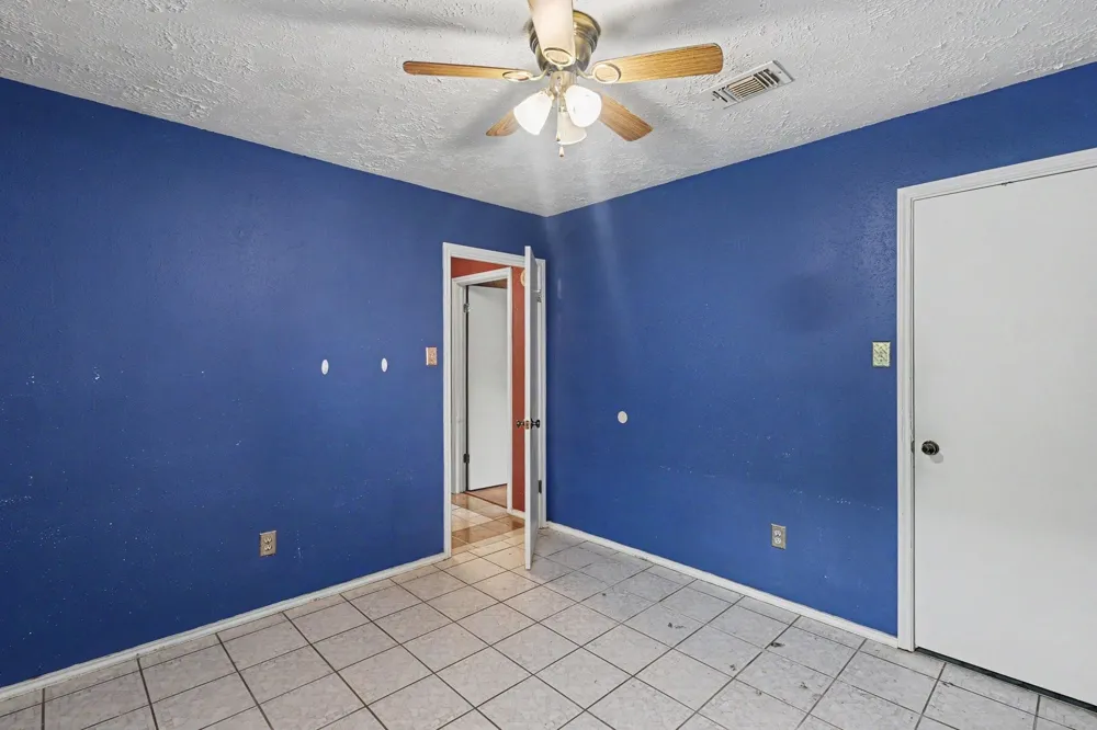 22122 Meadowhill Drive Spring, TX 77389